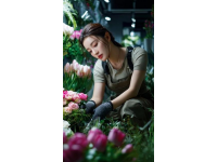 厦门春游攻略：赏花、文化探索与潮流体验，一网打尽！