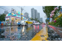 雨季安全小知识(雨季安全小知识，你知道多少？)