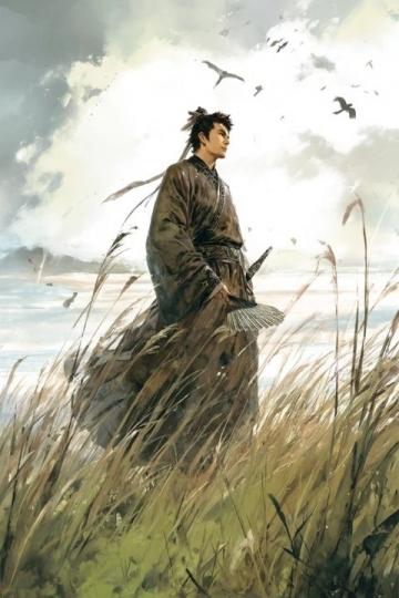 一、时令序章夏的使者悄然降临
