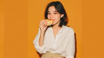 揭秘赵一鸣零食现象：快速扩张与市场影响