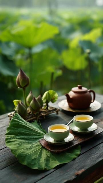 南方地区的特色美食推荐：广东早茶、福建佛跳墙、广西螺蛳粉……不可错过的味蕾之旅