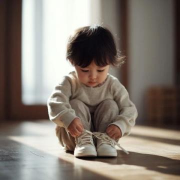远离这些误区,正确引导孩子的成长之路