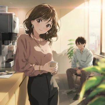 佐佐木希不愿离婚佐佐木希老公出轨