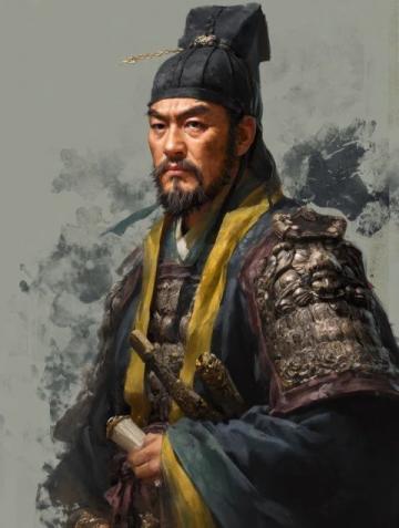 金庸逝世详情:生平简介及家庭成员一览表