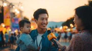上饶偶遇徐州老乡:4人畅饮共叙乡情温情故事