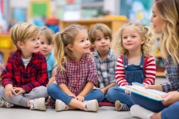 2025年,带薪休假、以工代赈全面铺开!带薪休假+错峰连休,中小学或增春秋假!