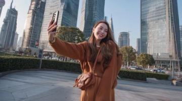 珠海两天一夜自助游玩指南 | 广州出发,人均仅400元!