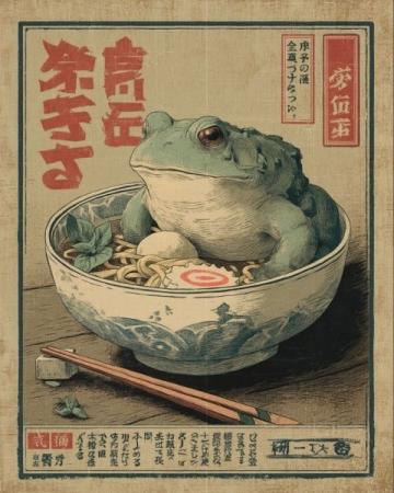 如何烹饪出细嫩美味的牛蛙?家常做法大公开!