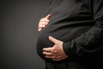快速降低腹部肥胖的关键策略和实用方法