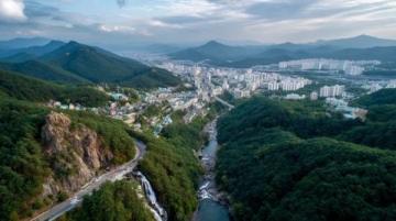 恩施旅游必游景点攻略及详细路线规划