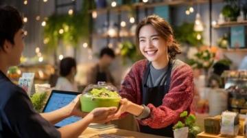 胖东来售后服务温暖周到，让人倍感温馨与关爱