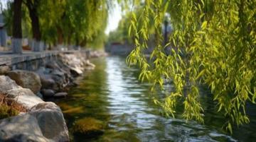 北京周末遛娃好去处推荐:创意乐园与户外探险之旅