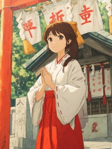 今天下午带小伙伴们来军优参观学习