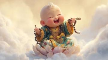 卢舍那大佛夜光灯亮起,这抹盛唐微笑让全网疯传!全攻略,带你穿梭千年时光。
