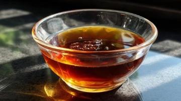 南方地区的特色美食推荐：广东早茶、福建佛跳墙、广西螺蛳粉……不可错过的味蕾之旅