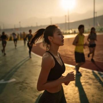 武汉马拉松与无锡马拉松对比(马拉松半马马拉松奥运记录马拉松奇迹马拉松常识武汉马拉松)