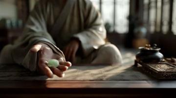 河源文化的璀璨明珠——客家文化和恐龙化石的完美融合