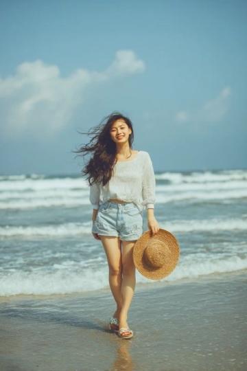 海南是否一年四季都适合旅游(又一处海南旅游打卡圣地庆祝庆祝庆祝海南是否一年四季都适)
