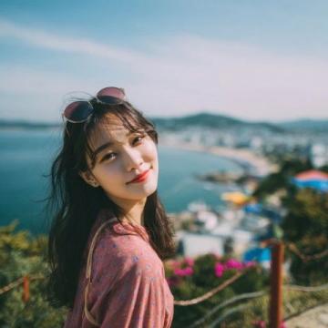 我的旅行记录五一假期日记广州从化丹枫廊桥夏日避暑玩水新秘境