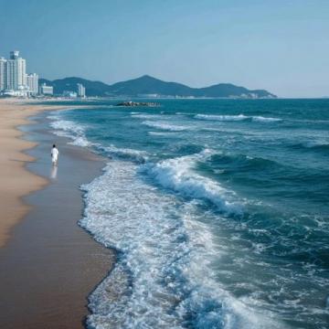 海南陵水:房价最高县城,美食风情街深度游攻略
