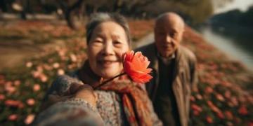 厦门春游攻略：赏花、文化探索与潮流体验，一网打尽！