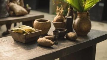 这道祖传秘方让我被邻居追着要!