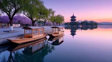 北海旅游攻略:必去的15个景点推荐