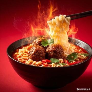 清味斋辣爆家常菜舌尖上的独特风味