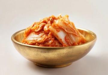 家常美食豆瓣冻鱼(冻鱼美食)