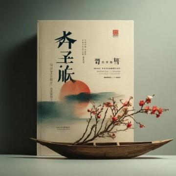 李白诗中的“南阳”究竟指的是哪里?探究唐代邓州与南阳县的历史关系