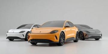 1.武威三套车——丝路古城的碳水盛宴