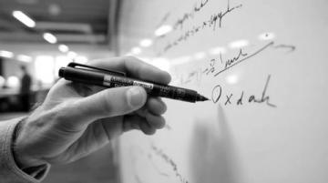 我反思学生数学知识不良背后的原因