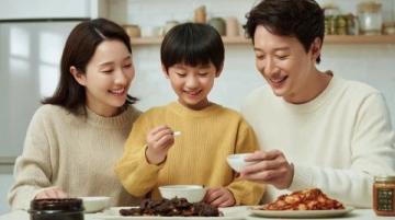 懒人福音！两分钟学会两款美味焖饭，营养满分省时省力