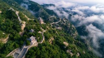 普陀山之旅:三晚两日总耗资逾四千元