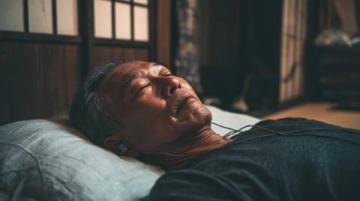 长寿睡眠常识:怎样睡得更好?
