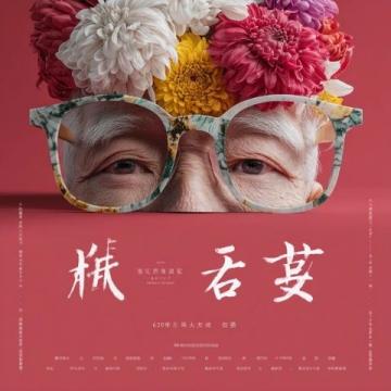一、威海旅游季节推广指南(2025年夏季)