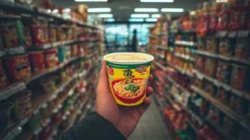无锡十大必尝美食小吃盘点