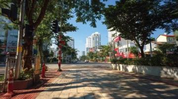 青岛出发,双人高密一日游:70公里畅游之旅