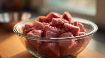 软糯鲜香的粉蒸肉家常做法零失败教程