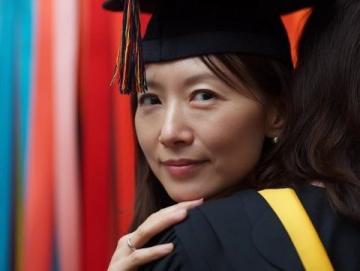 中国顶尖学府成就：985、211及双一流高校荣光
