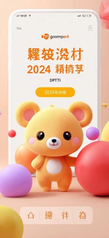 珠海斗门区中小学校服线上线下购买攻略