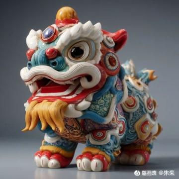 果然不出我所料，这个五一icon，荣昌icon成了最火的城市，小碗菜3—10元