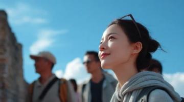 鞍山两日游攻略及预算估算