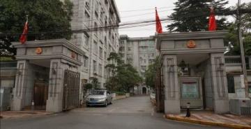河南大张实业董事长张国贤精彩演讲录影分享