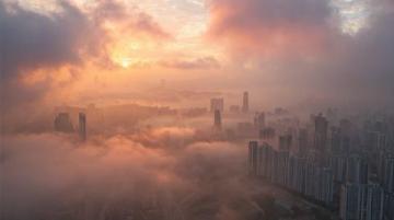 探索广珠:广州至珠海的浪漫2日1夜之旅