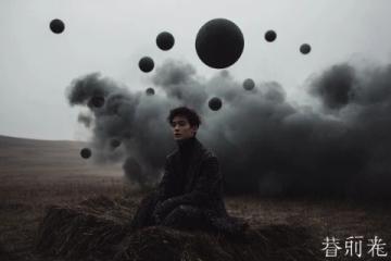 张晓磊热文泪点满满,引发网友热烈讨论