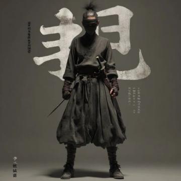 魏晋风度的新解读