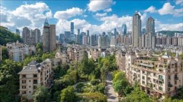 广东多地空气质量显著改善:告别重度污染,全面恢复优良水平