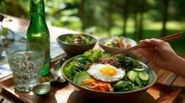 一人食推荐大全!美味丰富的单人餐口诀窍