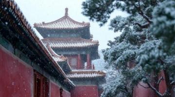 青岛之旅:精彩三日游指南
